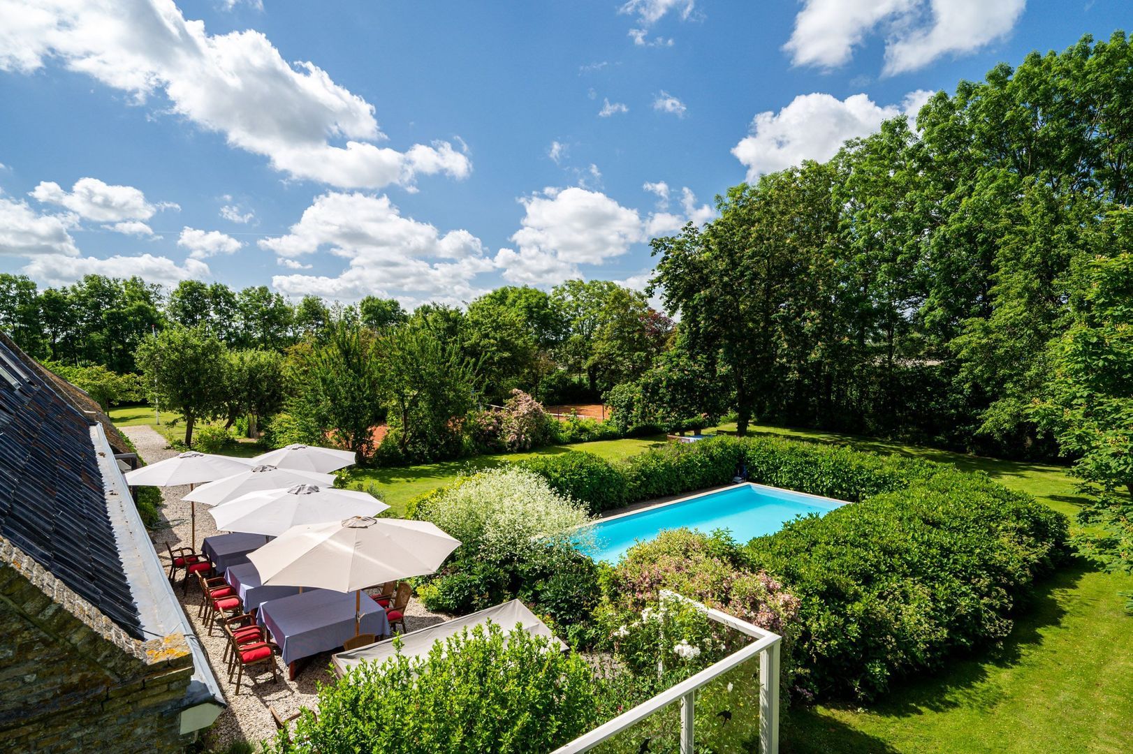 Hearewei 39, Tzummarum foto-9