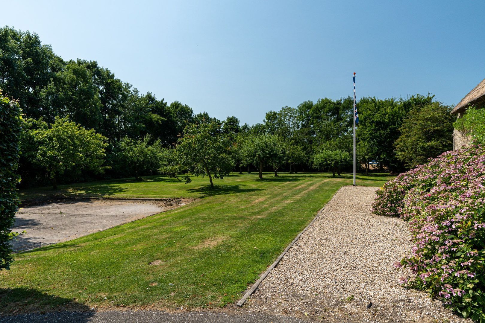 Hearewei 39, Tzummarum foto-60