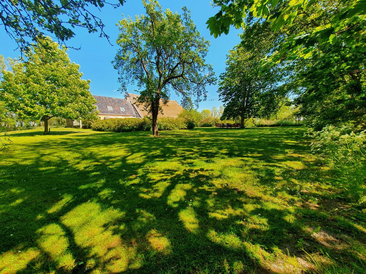 Hearewei 39, Tzummarum foto-10