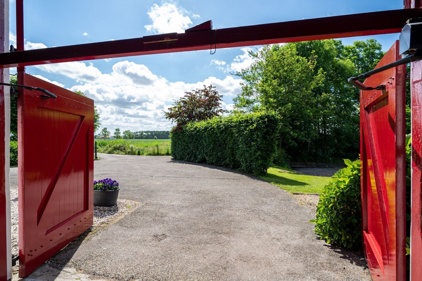 Hearewei 39, Tzummarum foto-13