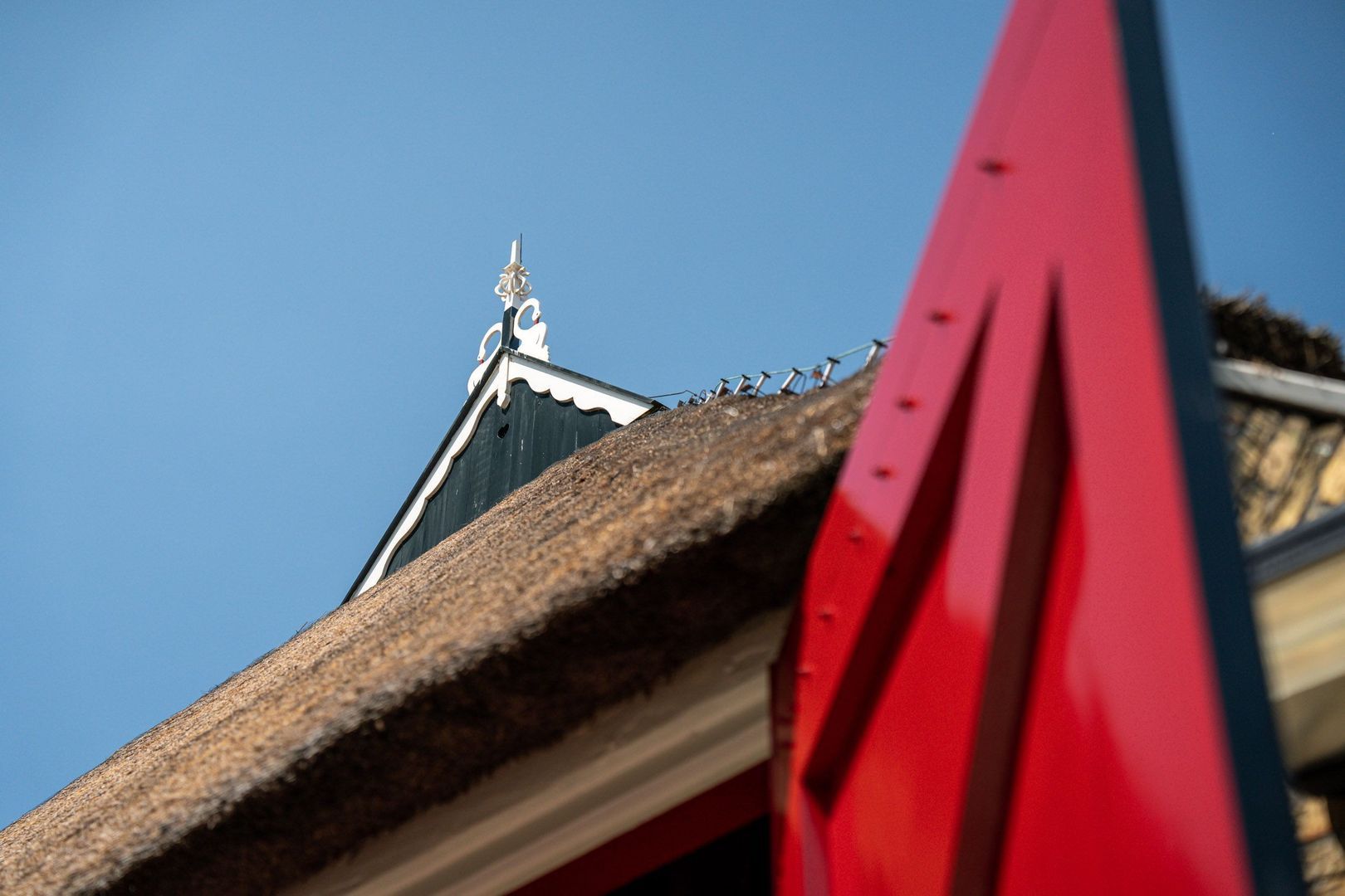 Hearewei 39, Tzummarum foto-62