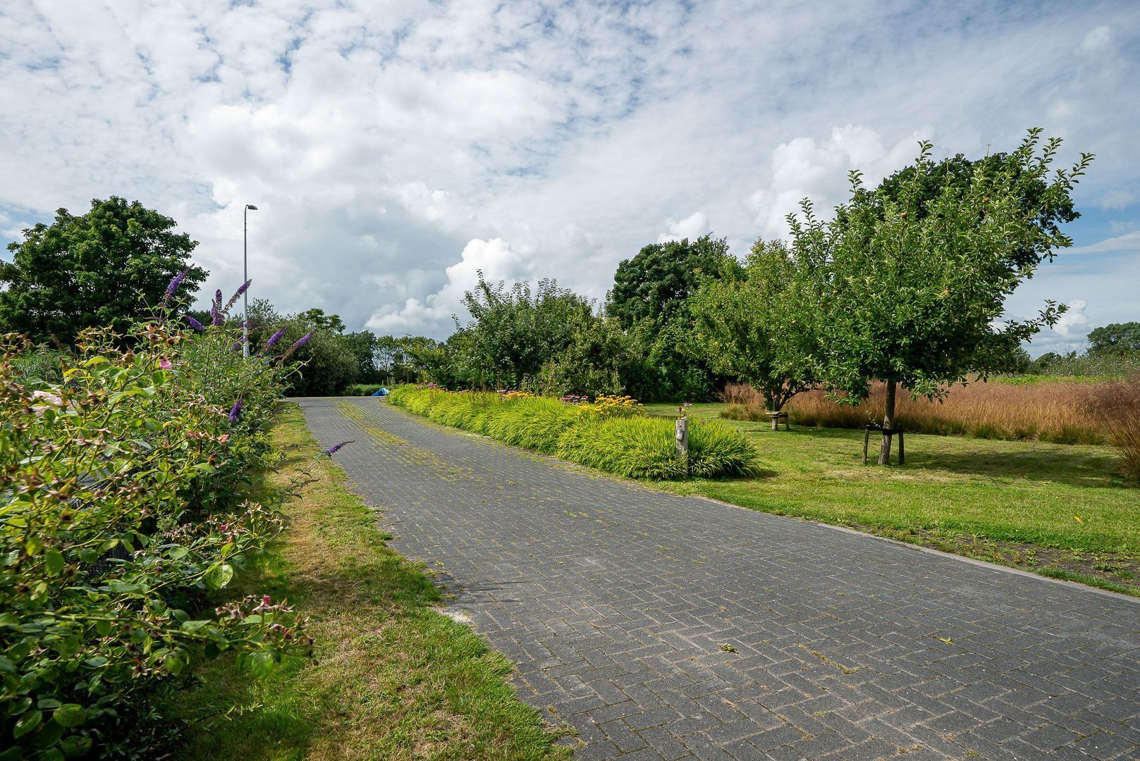 Langelilleweg 87, Langelille foto-14