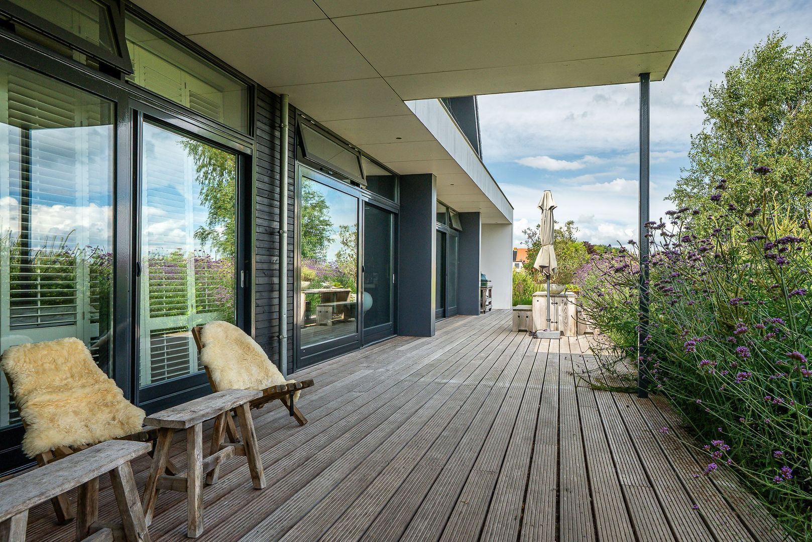 Langelilleweg 87, Langelille foto-64