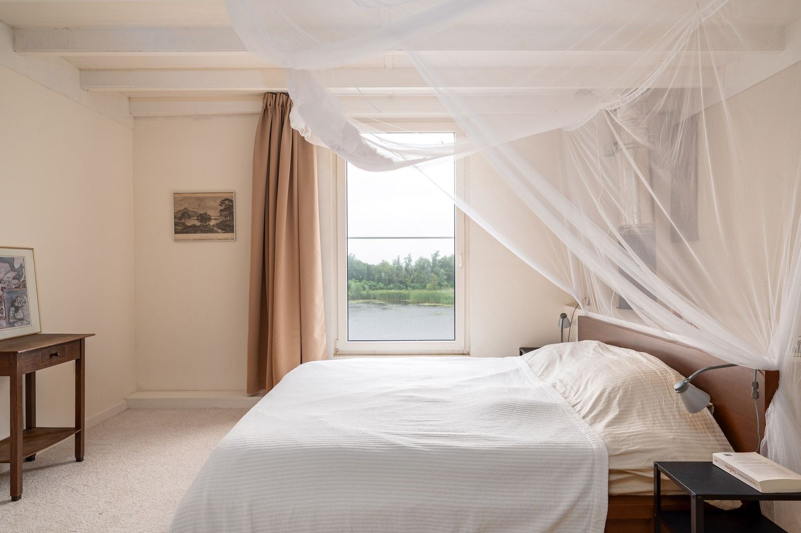 Wieldyk 10, Mirns foto-32