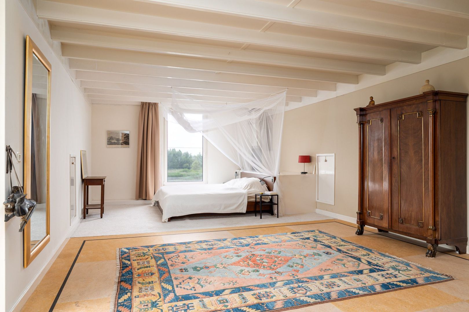 Wieldyk 10, Mirns foto-31