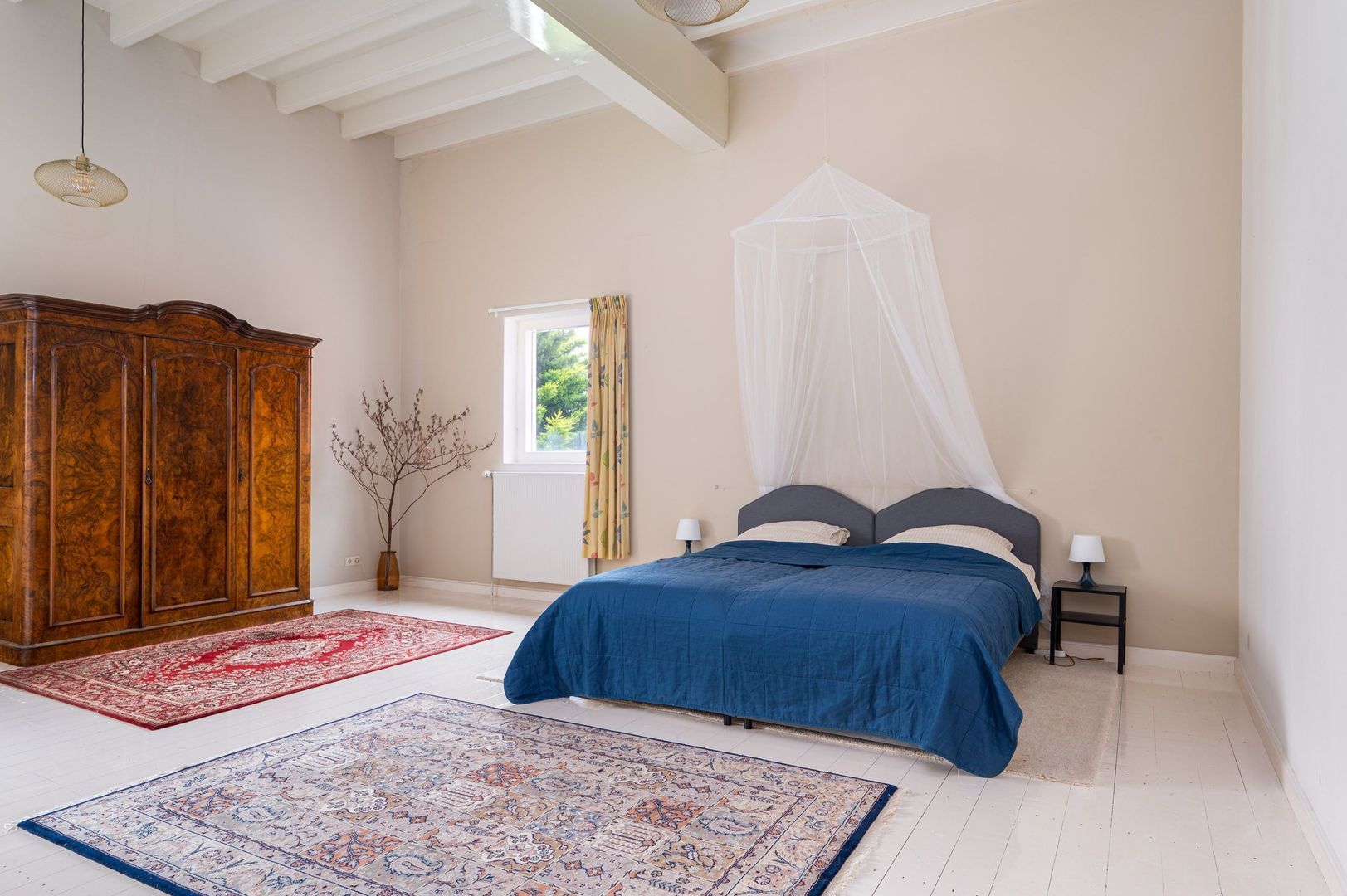 Wieldyk 10, Mirns foto-25