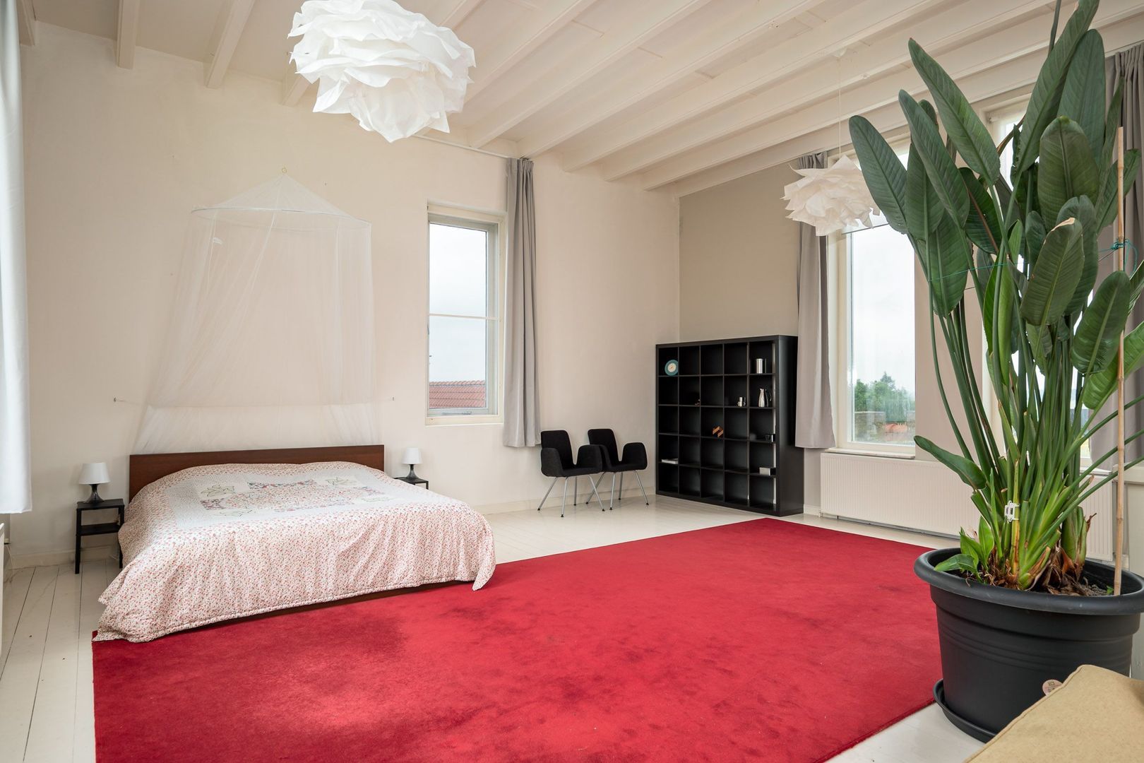 Wieldyk 10, Mirns foto-40