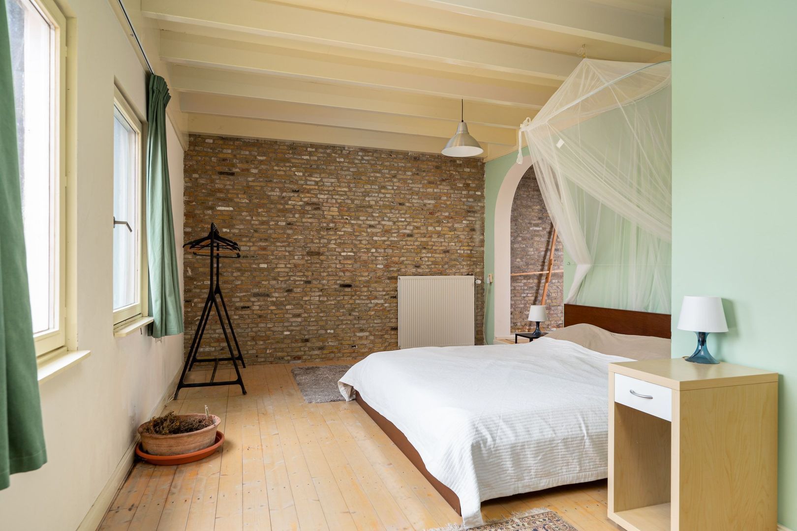 Wieldyk 10, Mirns foto-38