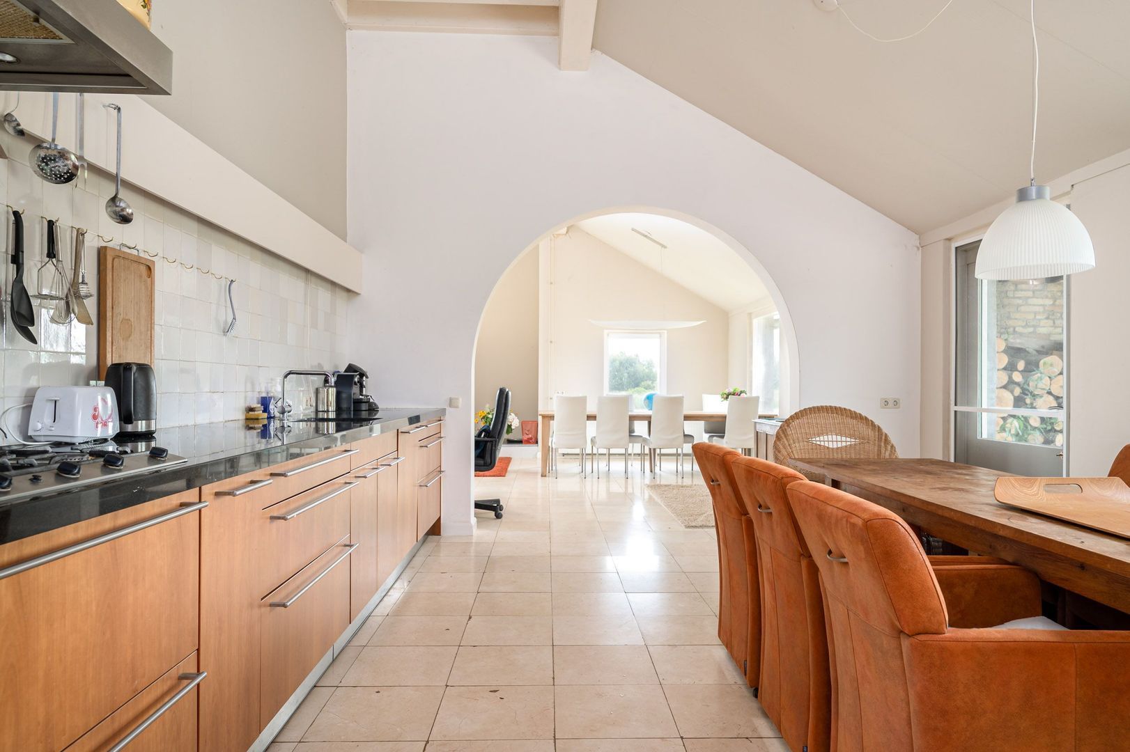 Wieldyk 10, Mirns foto-21