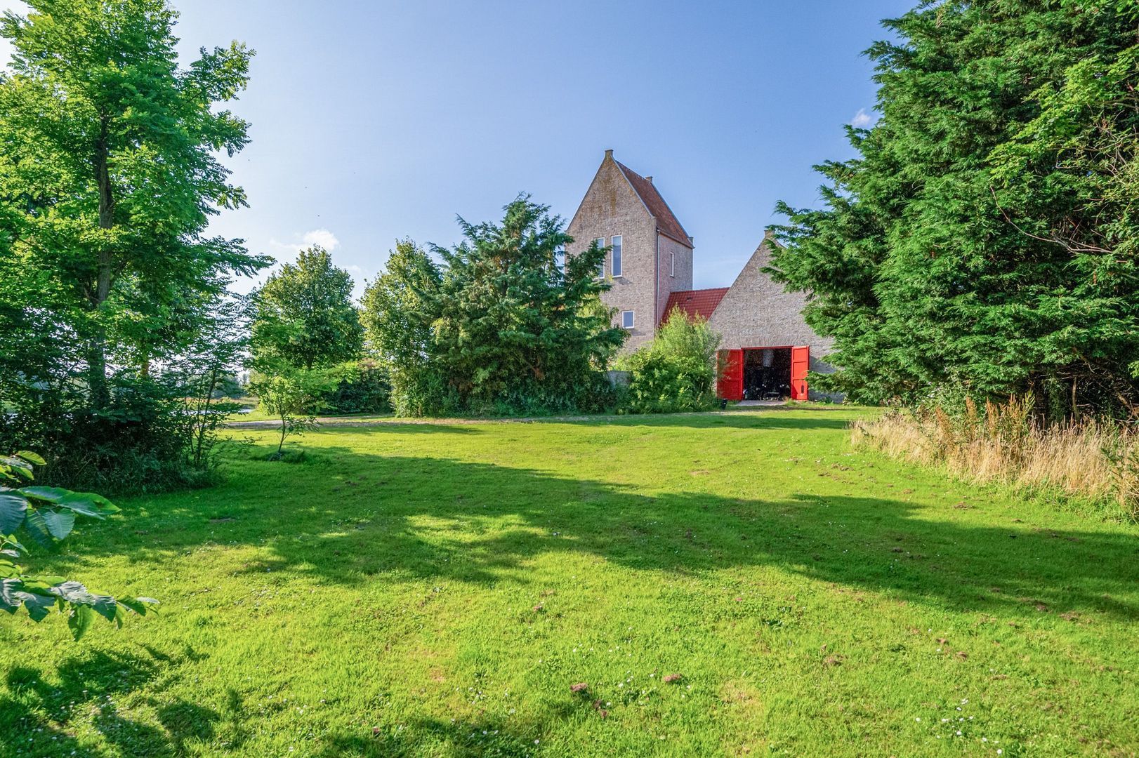 Wieldyk 10, Mirns foto-43