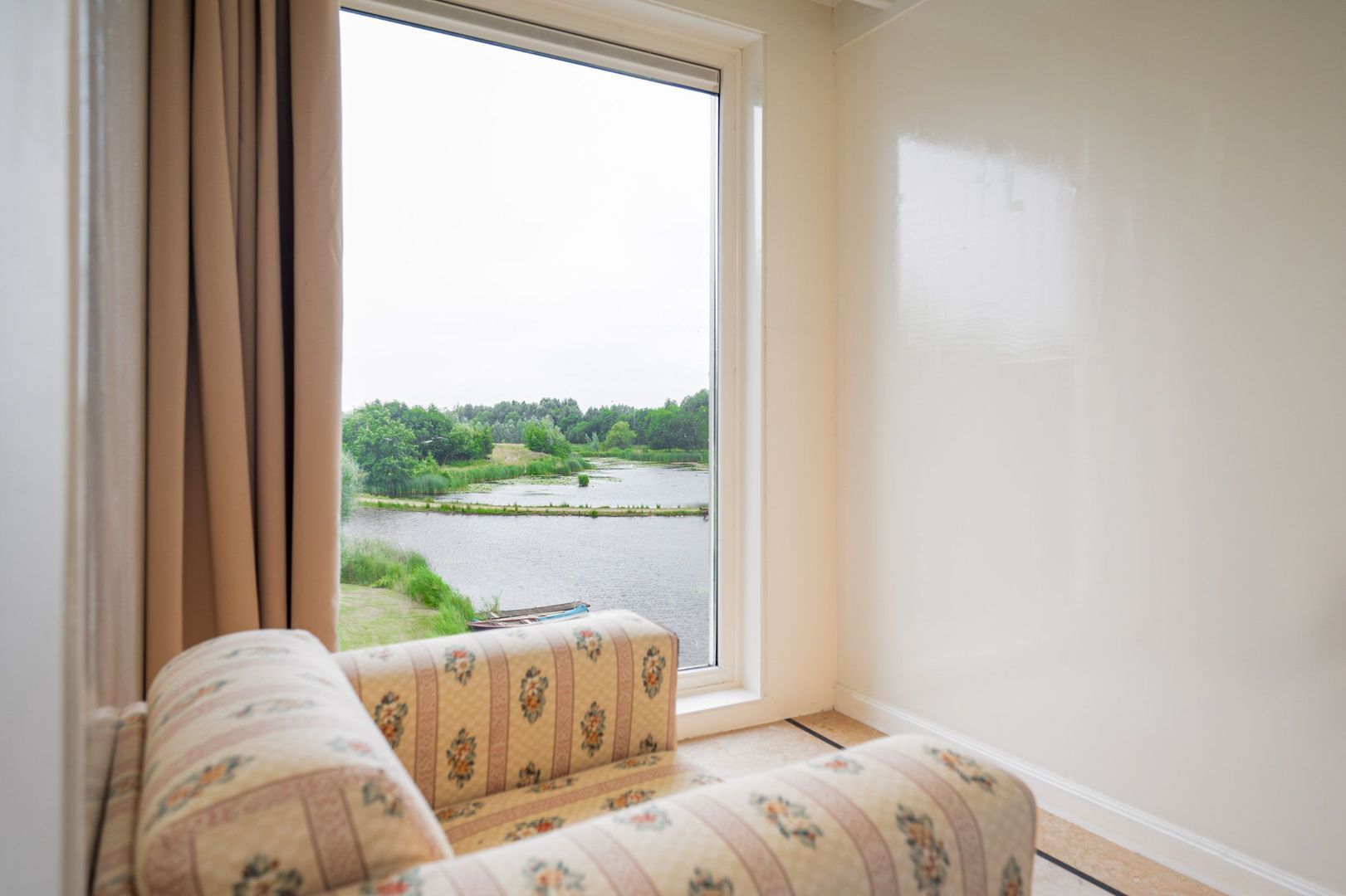 Wieldyk 10, Mirns foto-34