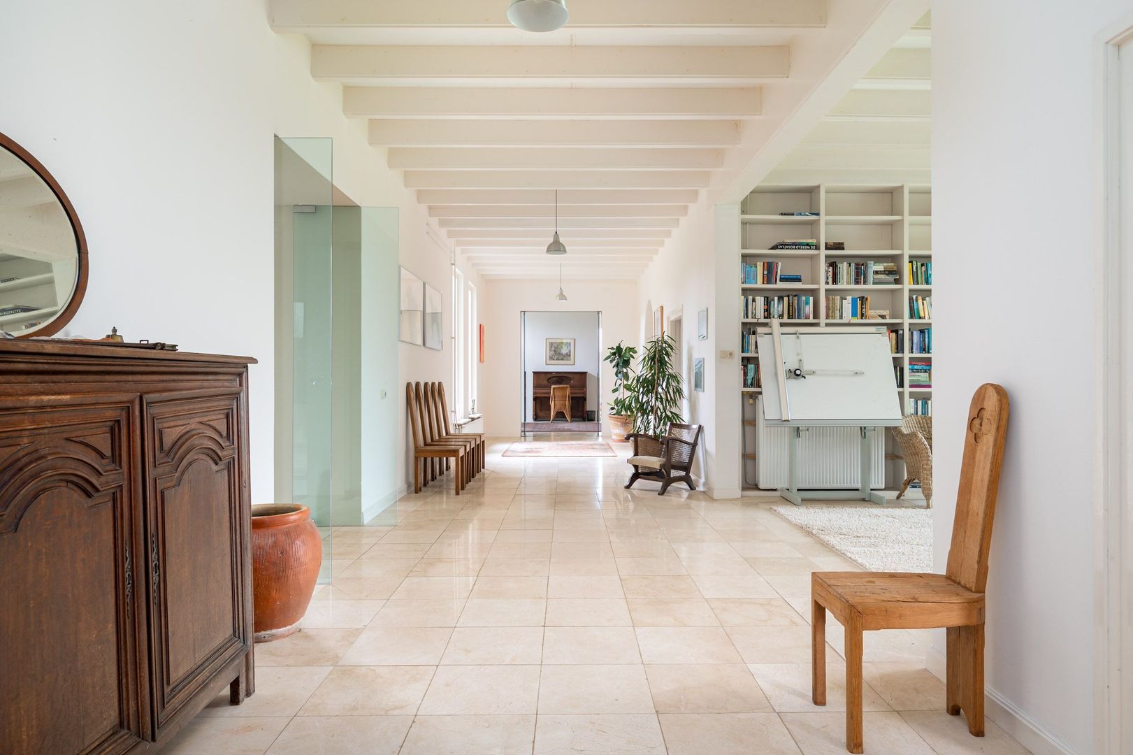 Wieldyk 10, Mirns foto-13