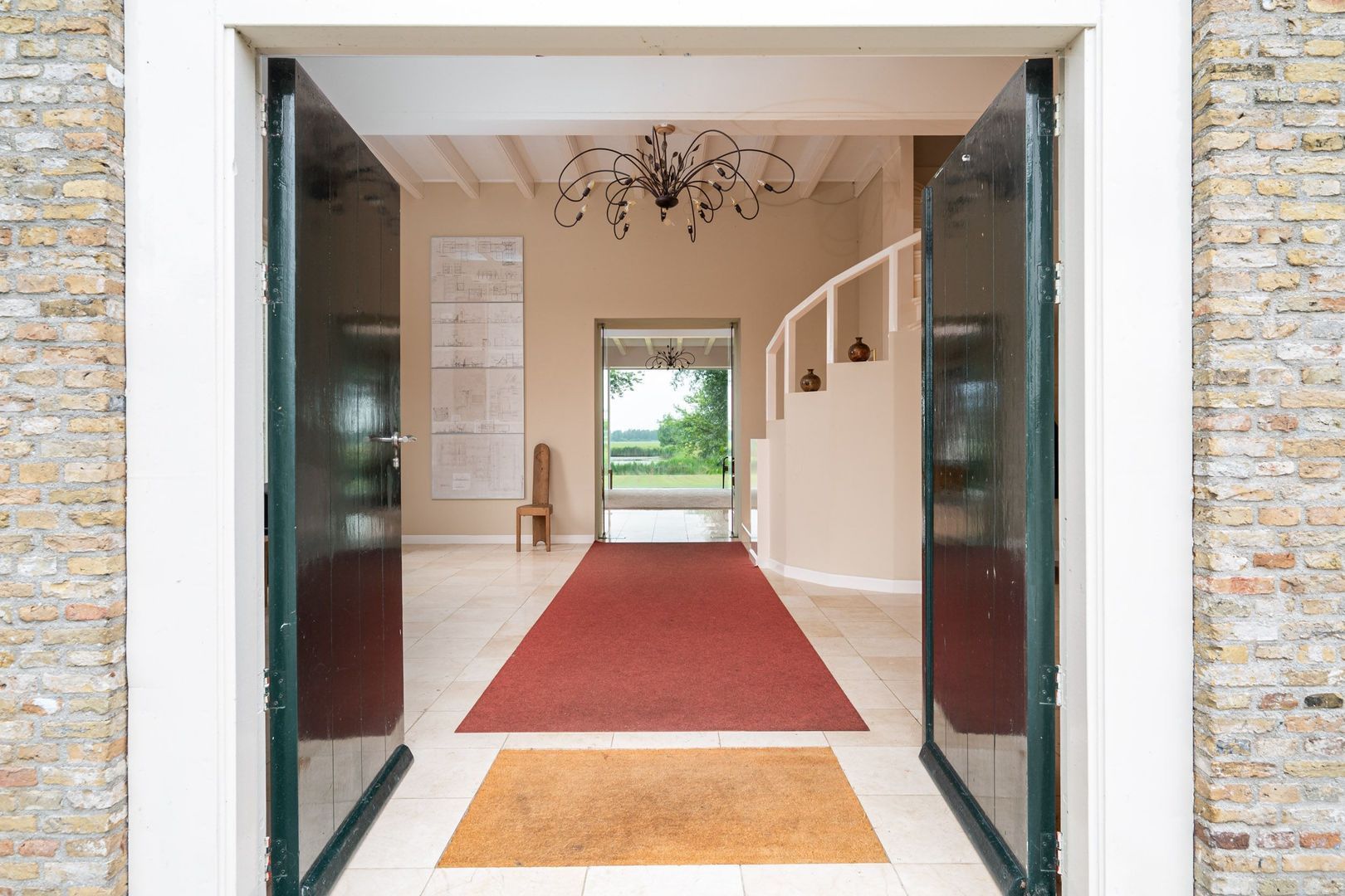 Wieldyk 10, Mirns foto-8