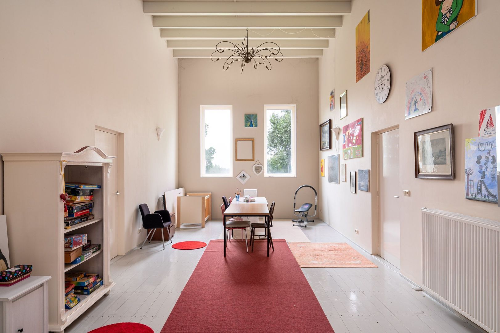 Wieldyk 10, Mirns foto-26