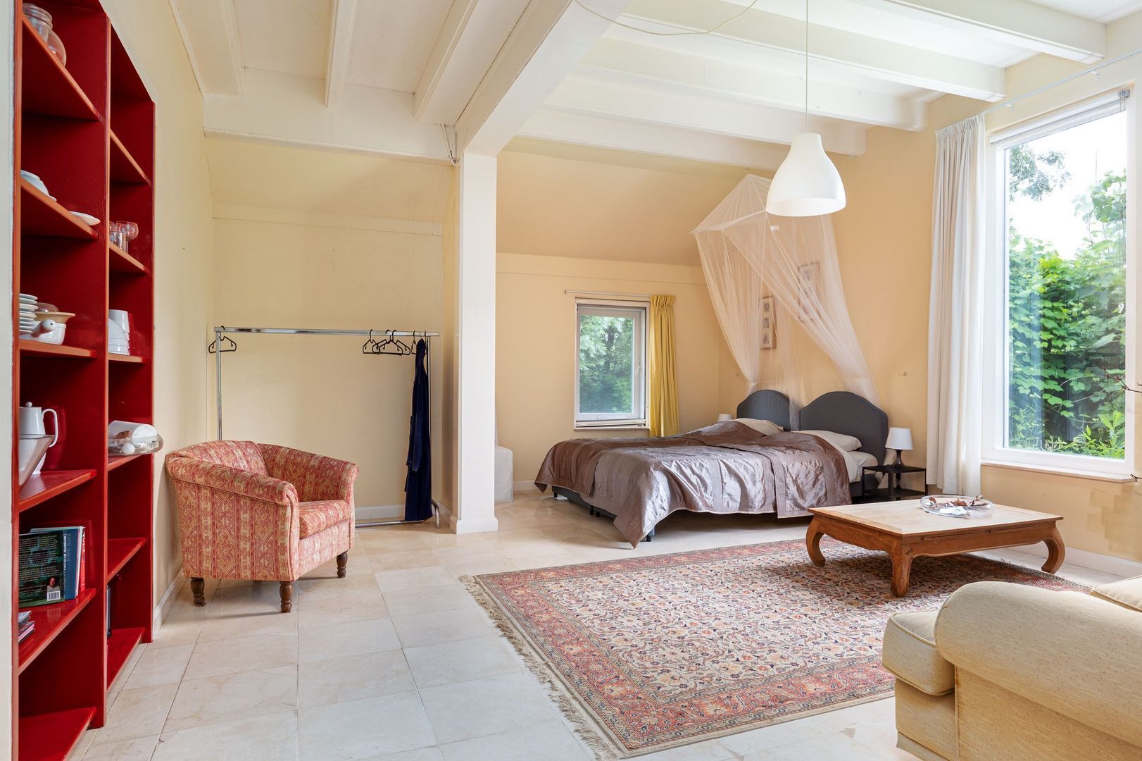 Wieldyk 10, Mirns foto-22