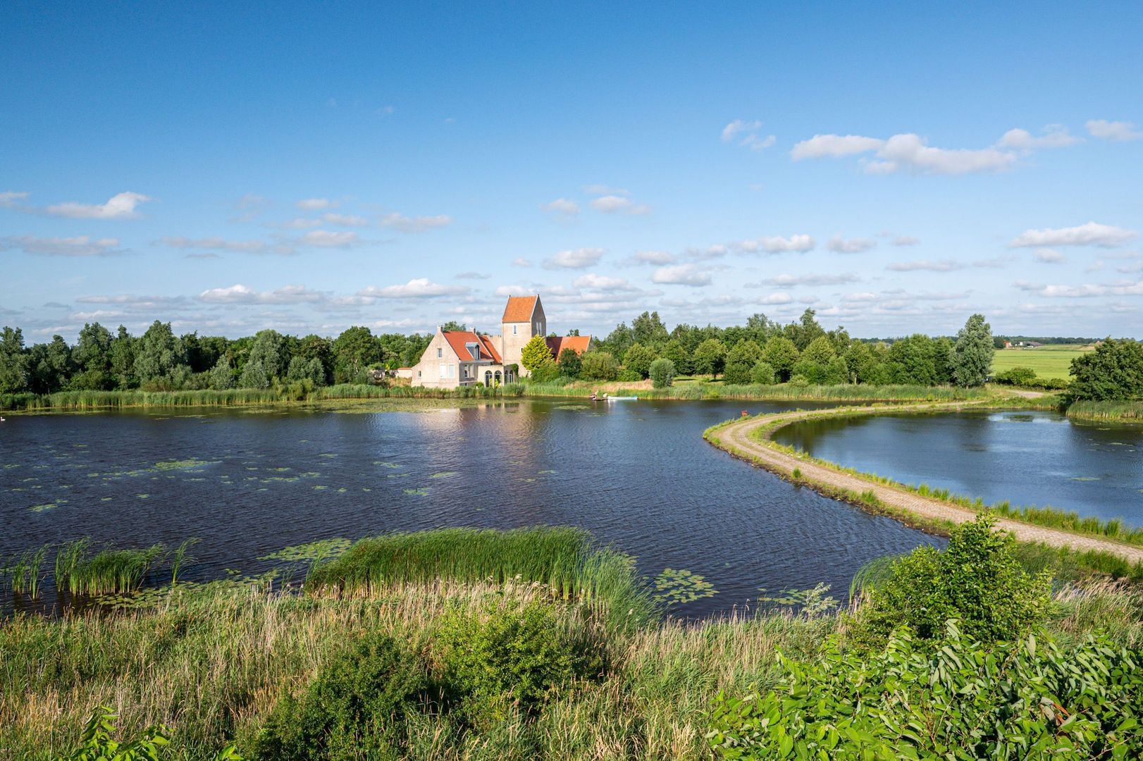 Wieldyk 10, Mirns foto-52