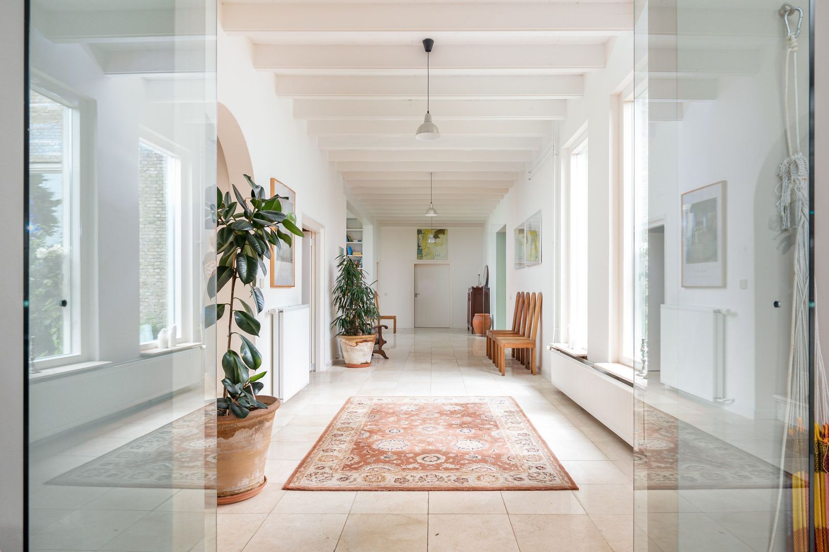 Wieldyk 10, Mirns foto-14