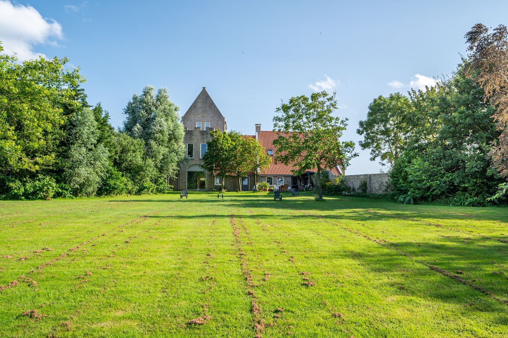 Wieldyk 10, Mirns foto-6