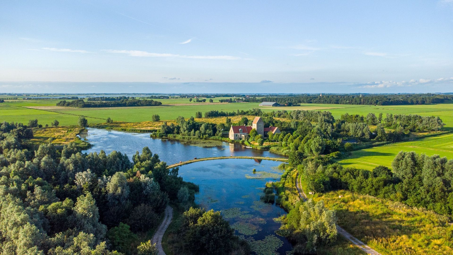 Wieldyk 10, Mirns foto-55