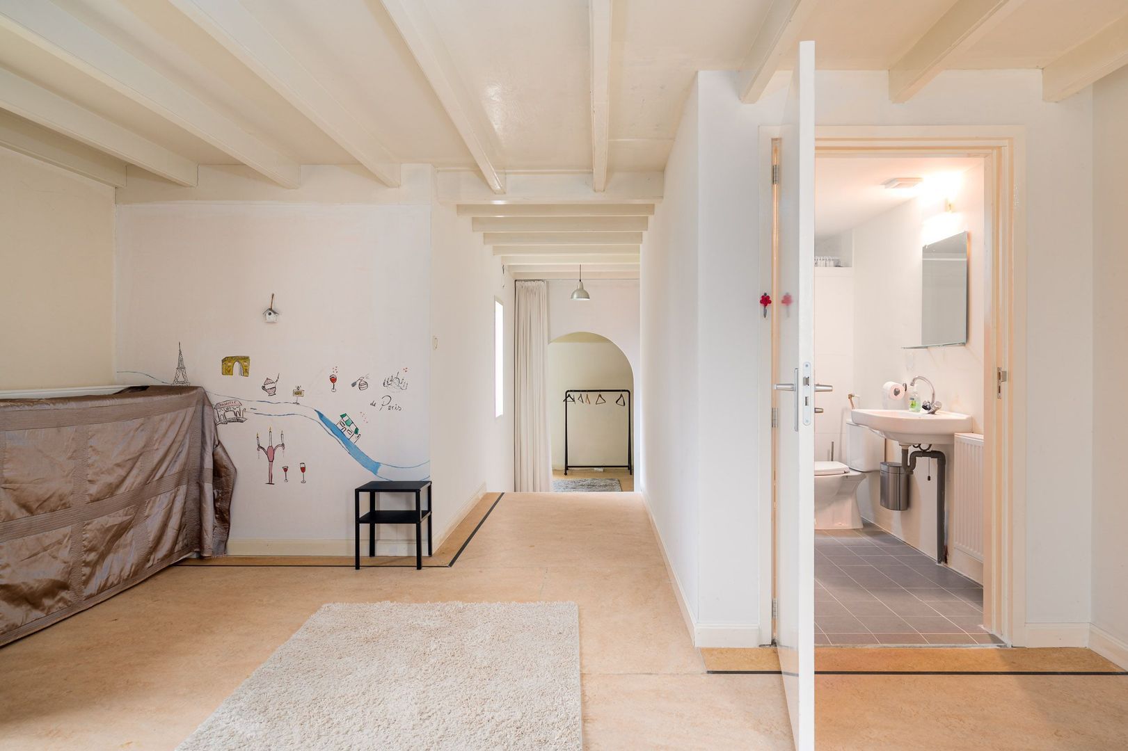 Wieldyk 10, Mirns foto-35