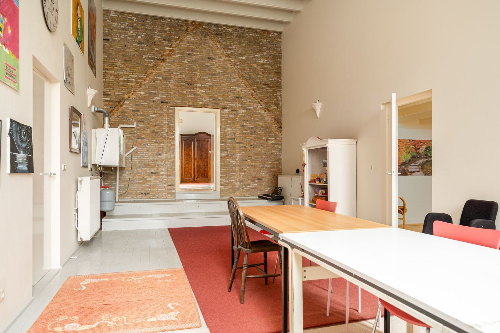 Wieldyk 10, Mirns foto-27