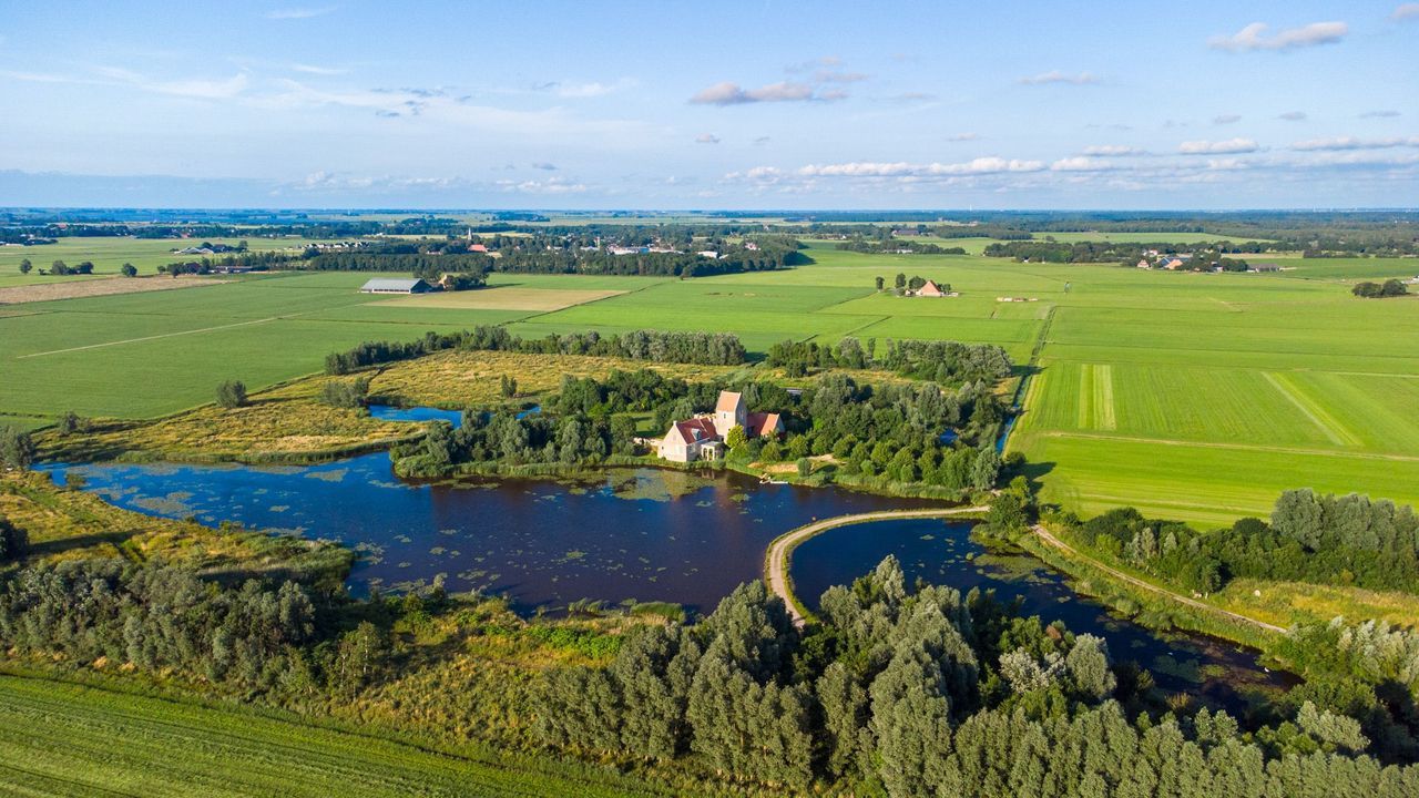 Wieldyk 10, Mirns foto-3