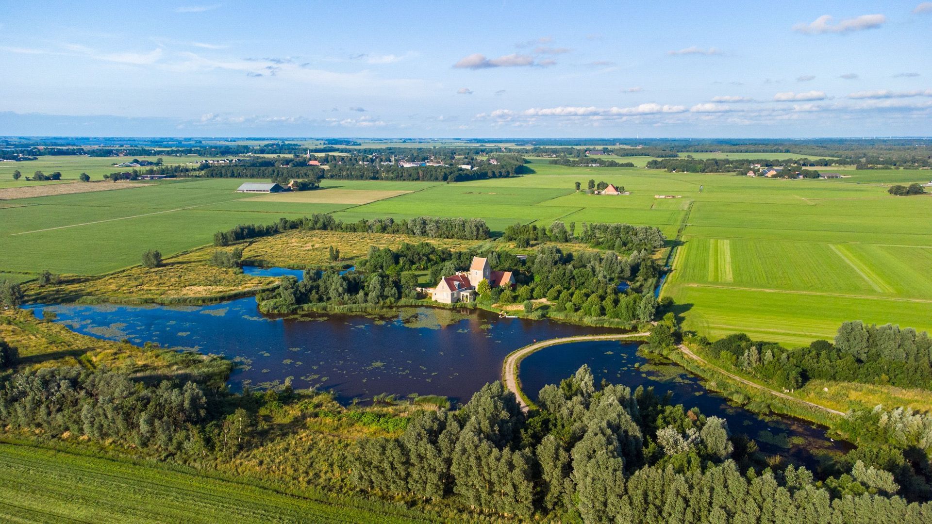 Wieldyk 10, Mirns foto-2