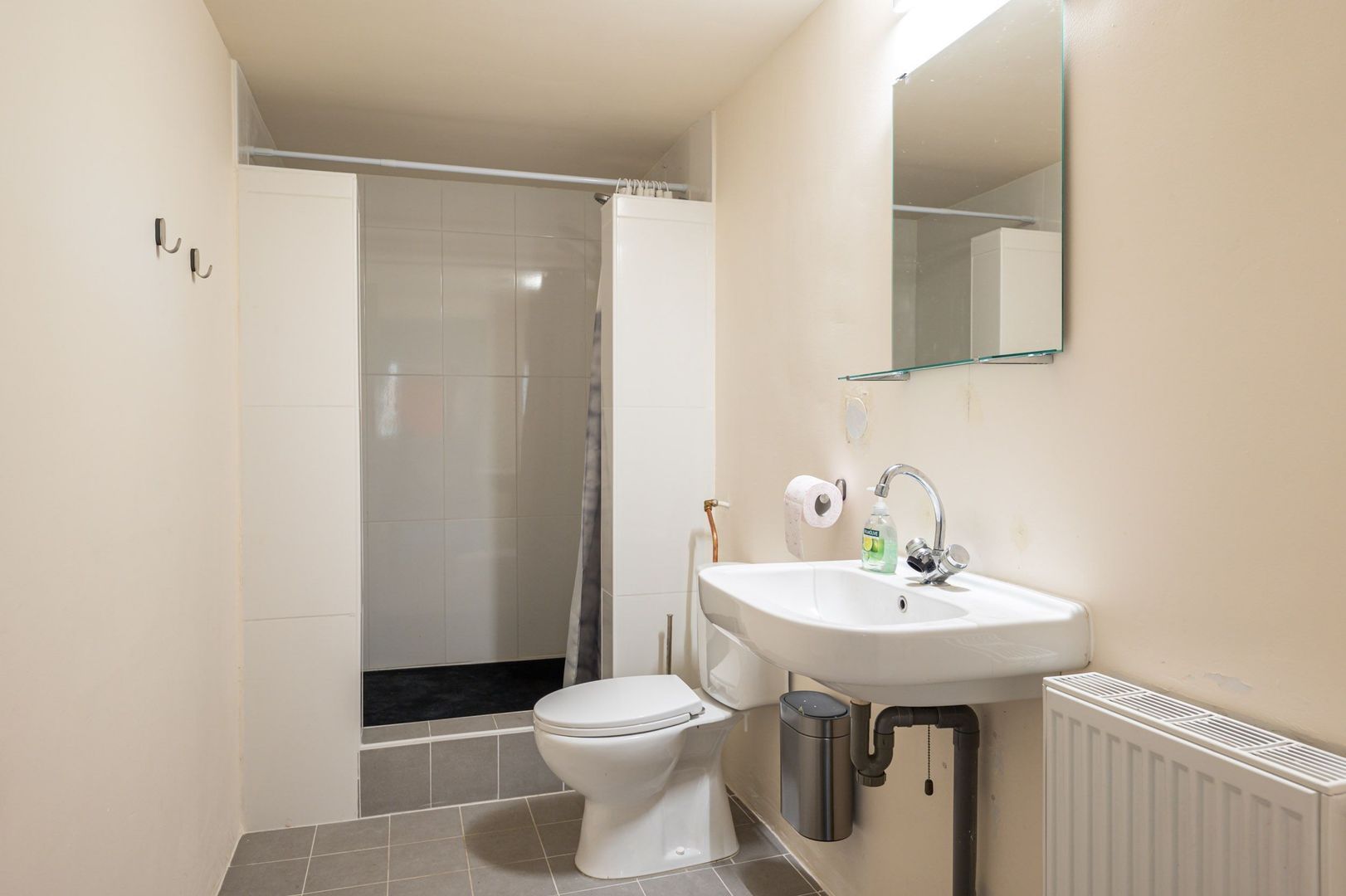 Wieldyk 10, Mirns foto-36