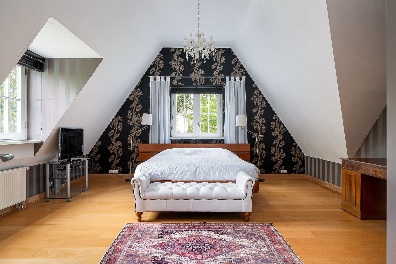 De Finne 7, Ysbrechtum foto-41