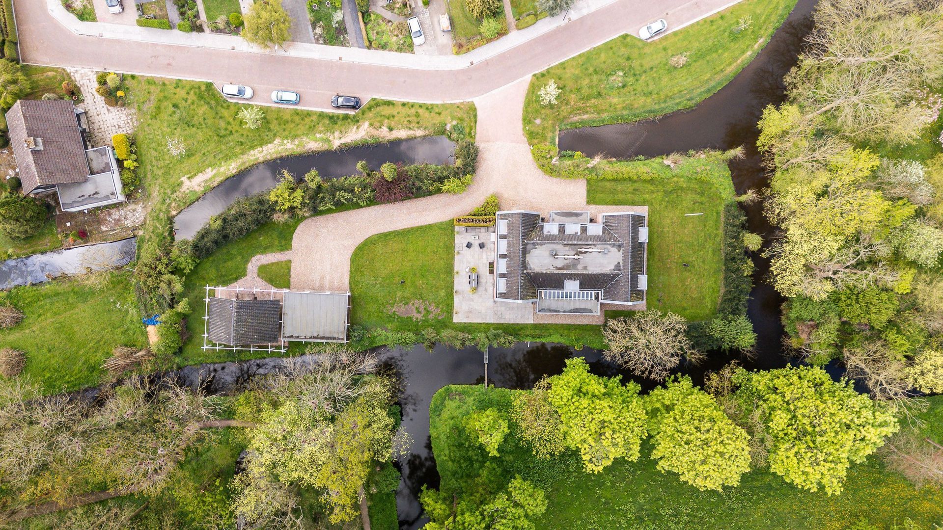 De Finne 7, Ysbrechtum foto-70