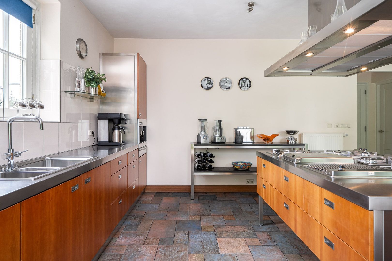 De Finne 7, Ysbrechtum foto-22