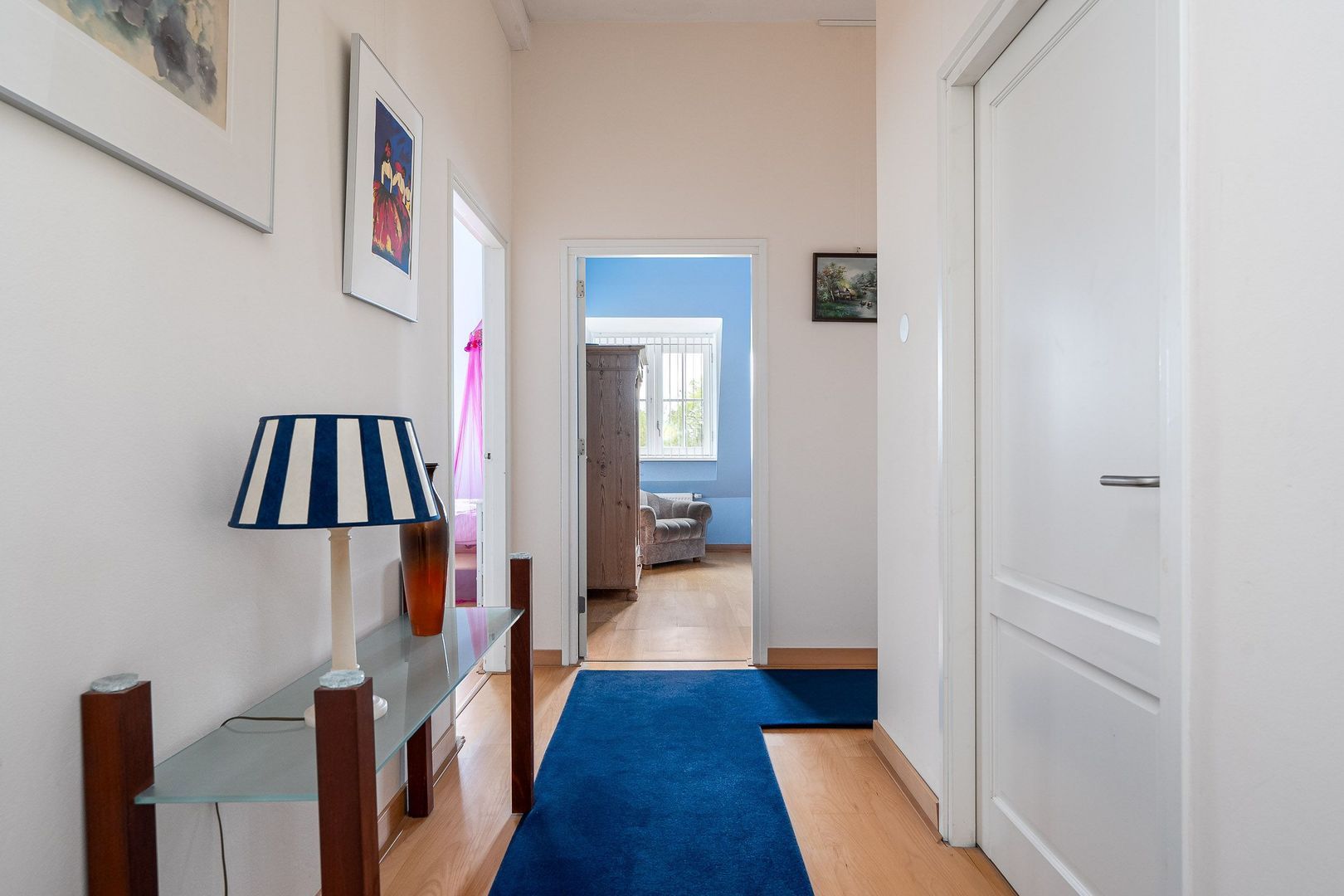 De Finne 7, Ysbrechtum foto-43