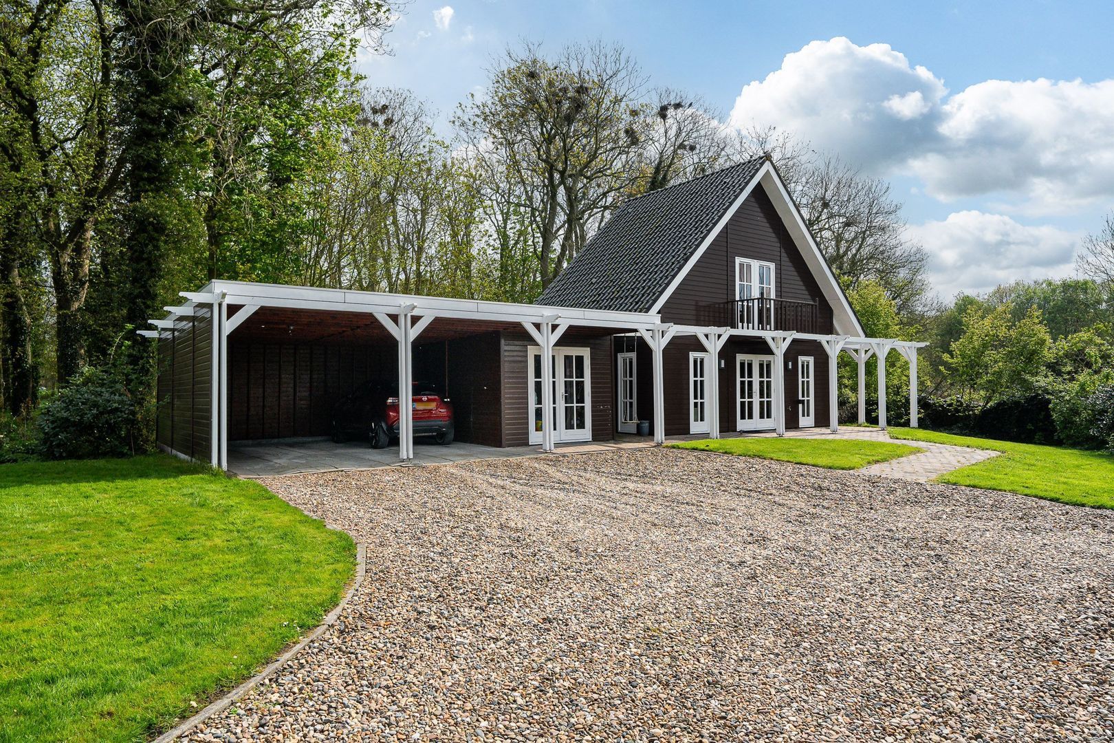 De Finne 7, Ysbrechtum foto-51