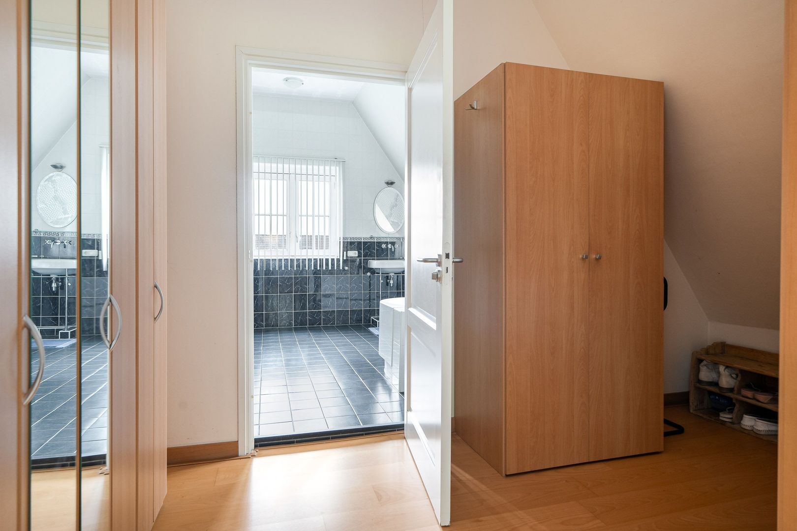 De Finne 7, Ysbrechtum foto-47