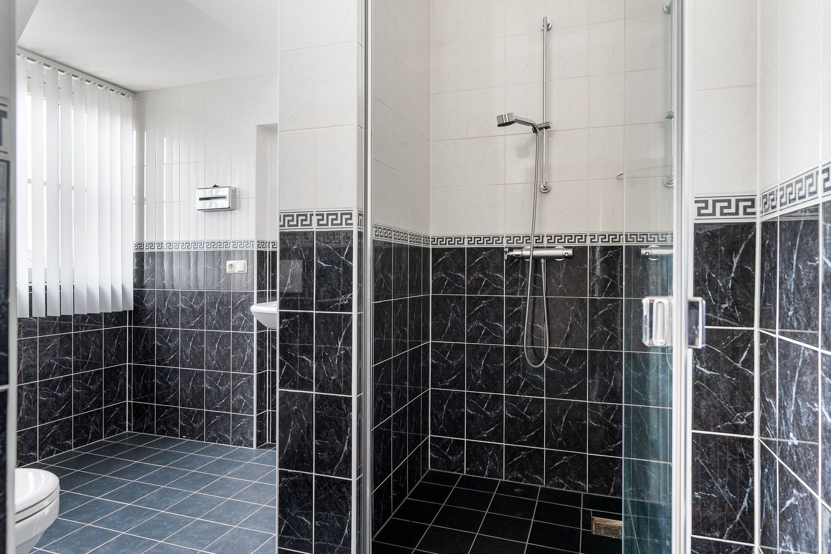 De Finne 7, Ysbrechtum foto-36