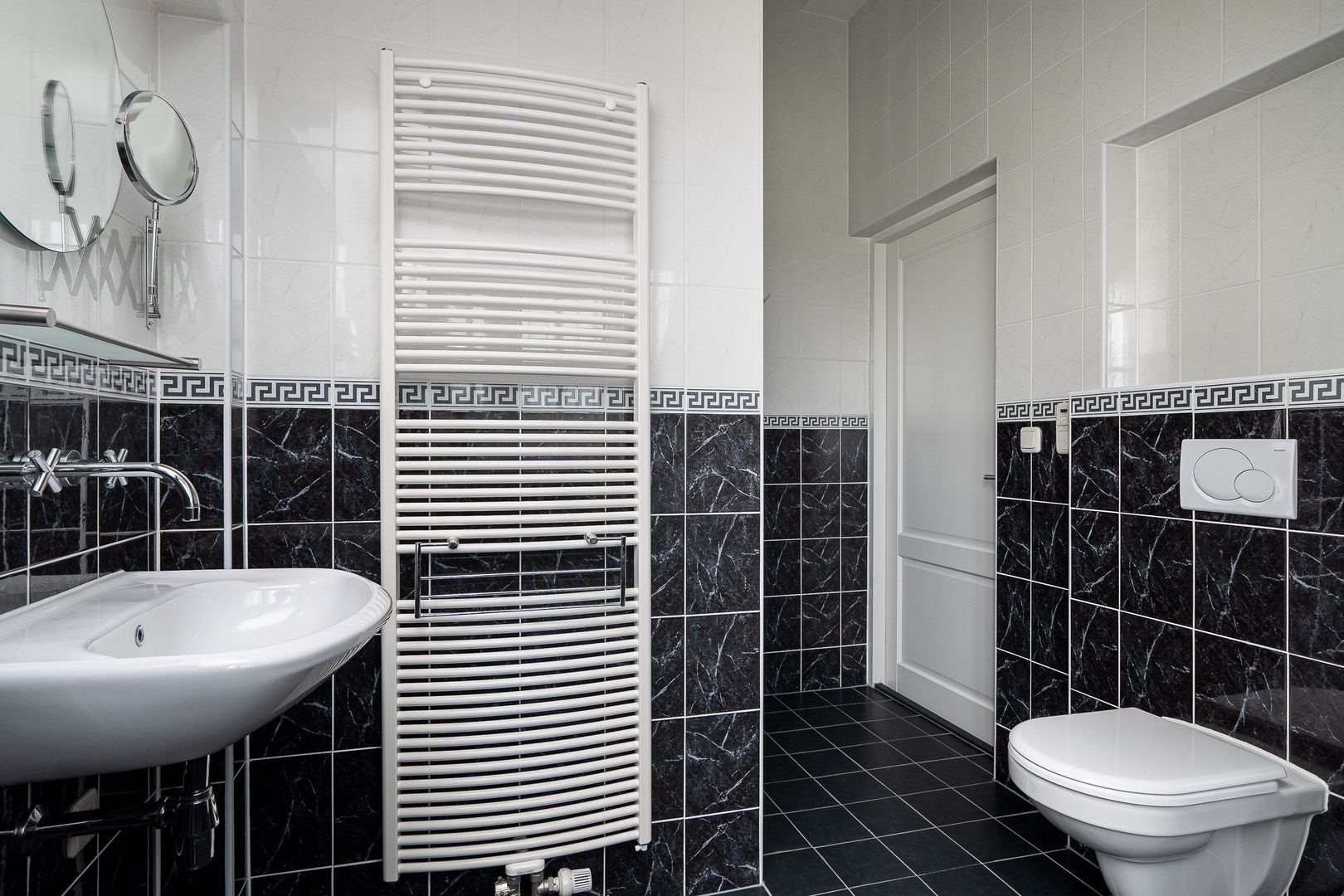 De Finne 7, Ysbrechtum foto-38