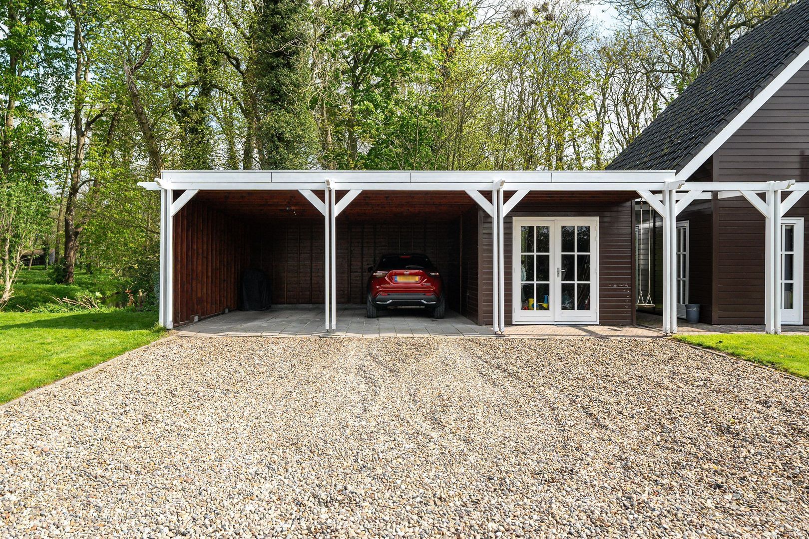 De Finne 7, Ysbrechtum foto-74