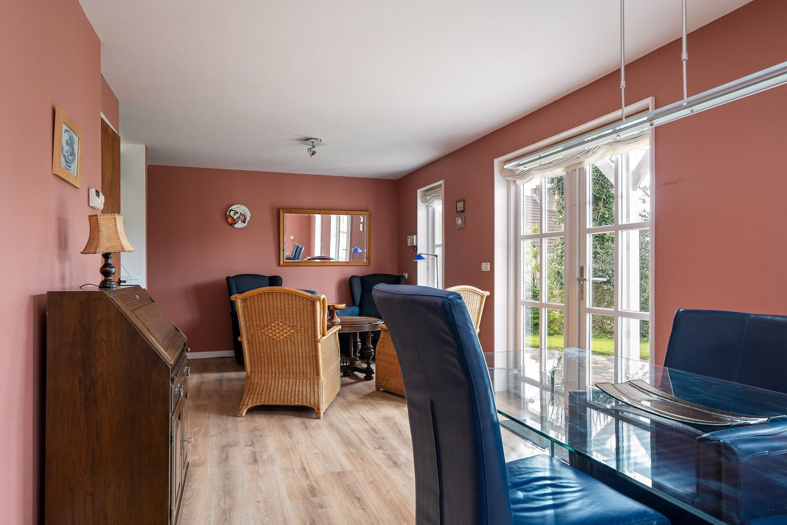 De Finne 7, Ysbrechtum foto-52