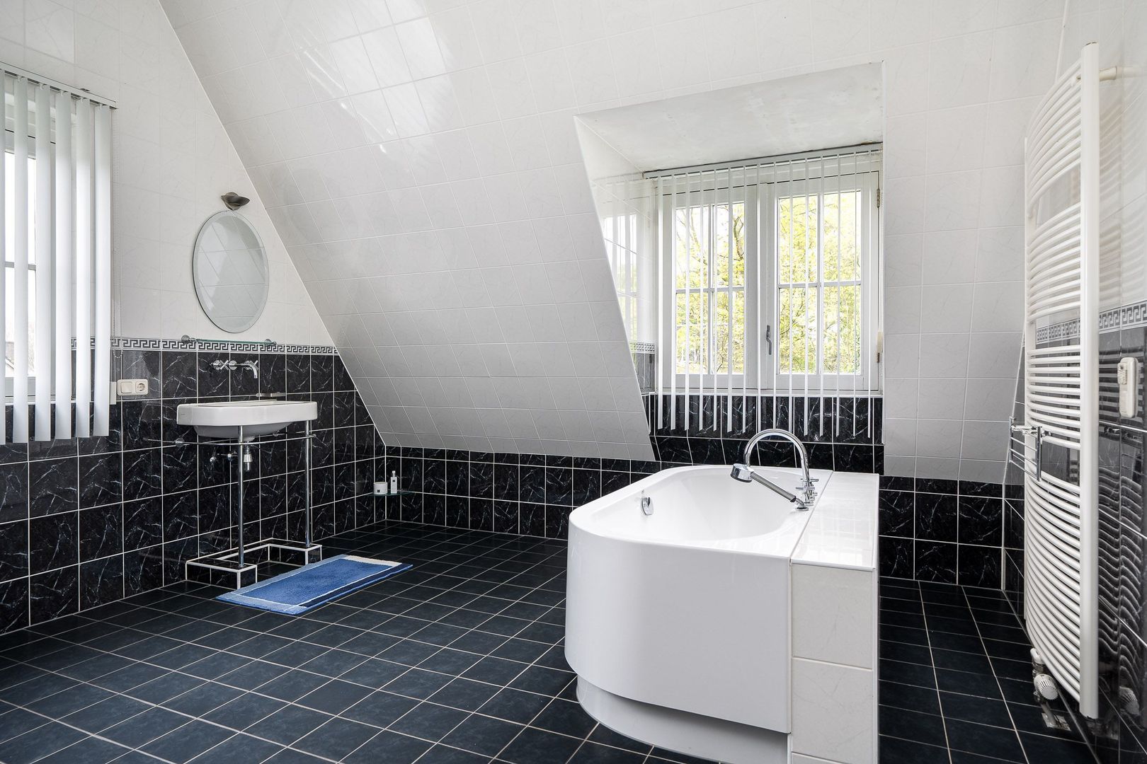 De Finne 7, Ysbrechtum foto-49