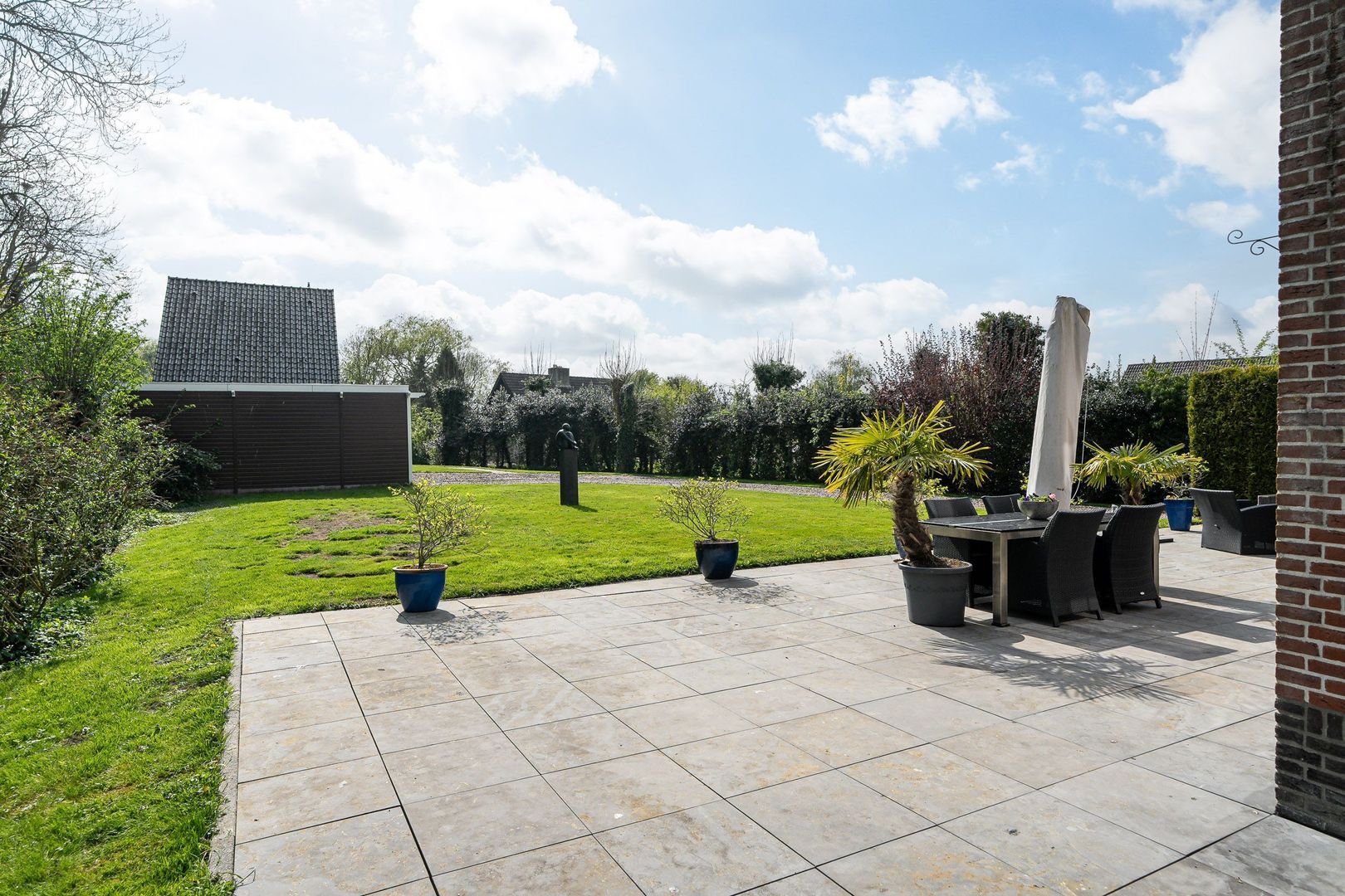 De Finne 7, Ysbrechtum foto-76