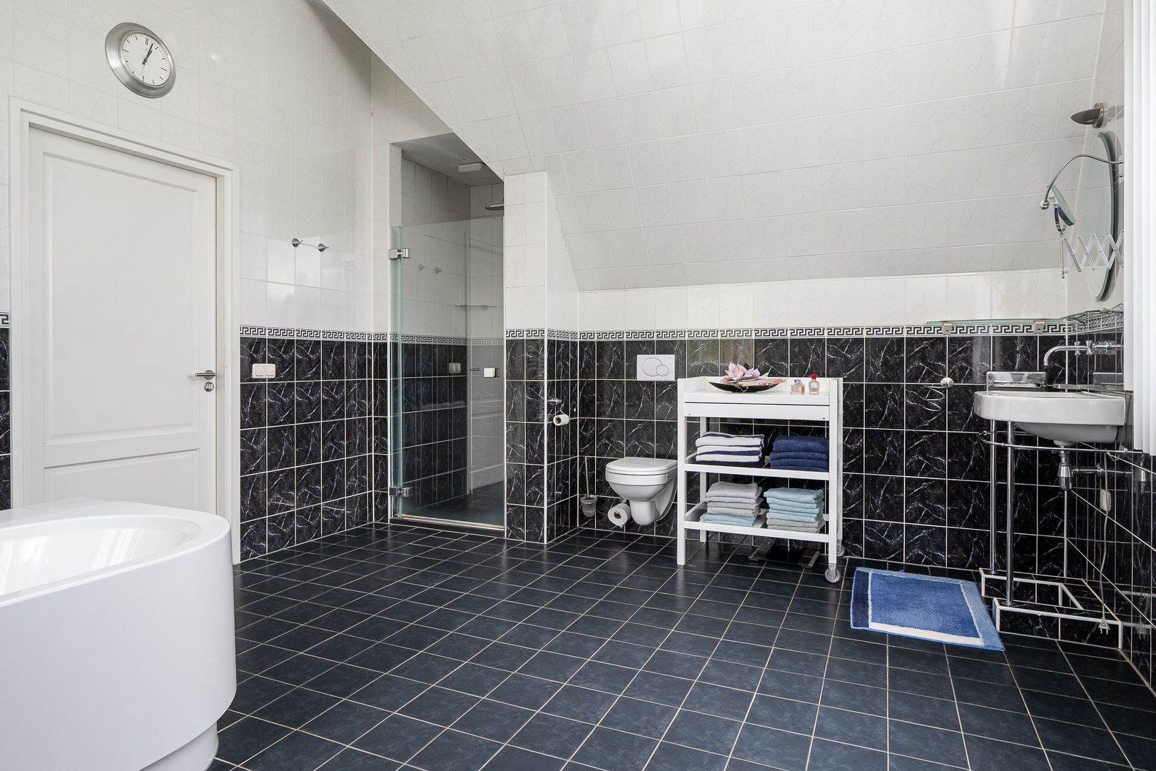 De Finne 7, Ysbrechtum foto-50