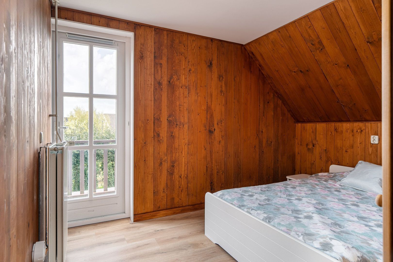 De Finne 7, Ysbrechtum foto-59