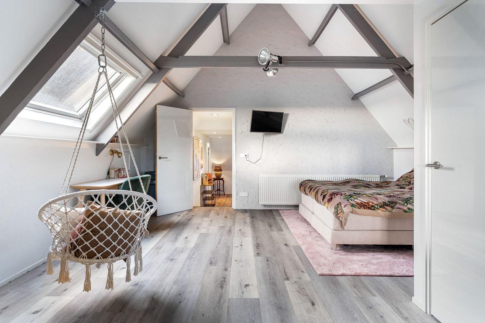 Salverderweg 71, Franeker foto-39