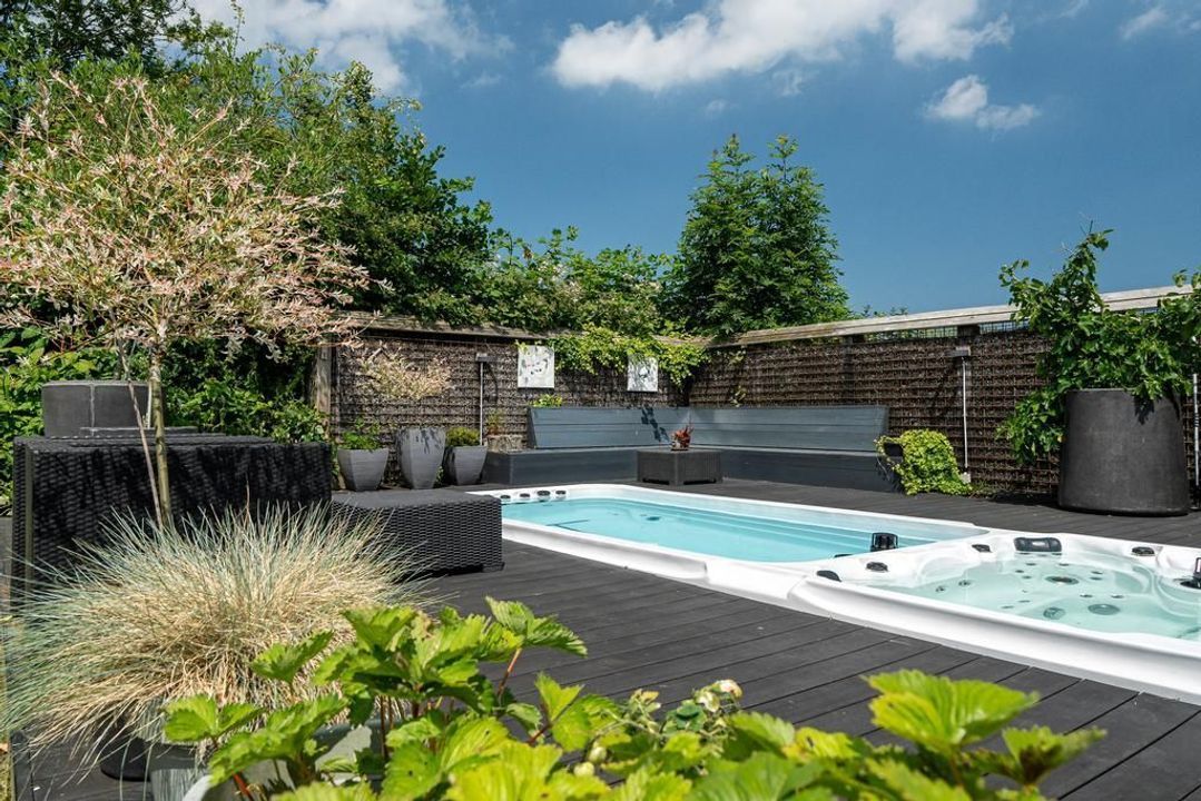 Salverderweg 71, Franeker foto-3