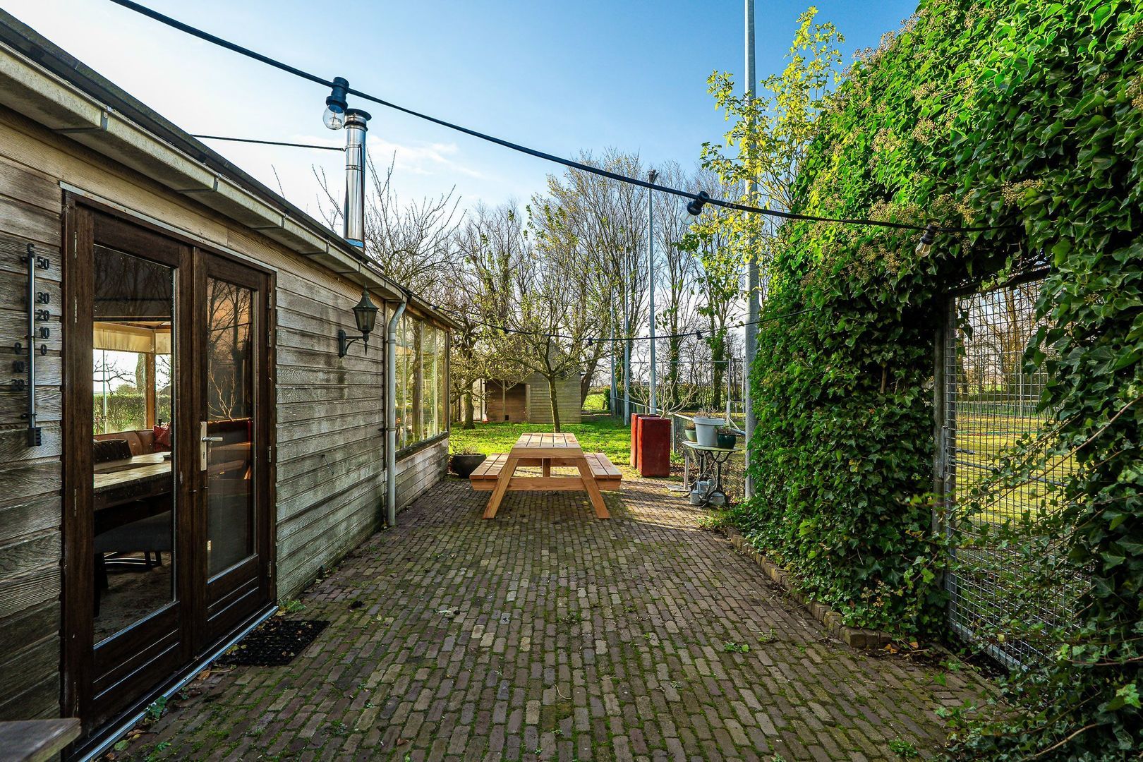 Salverderweg 71, Franeker foto-51