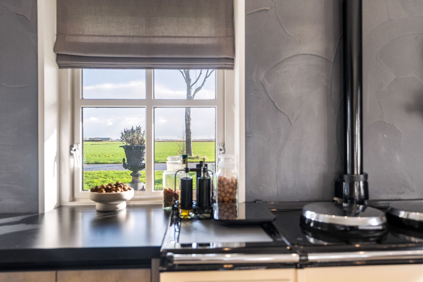 Salverderweg 71, Franeker foto-26