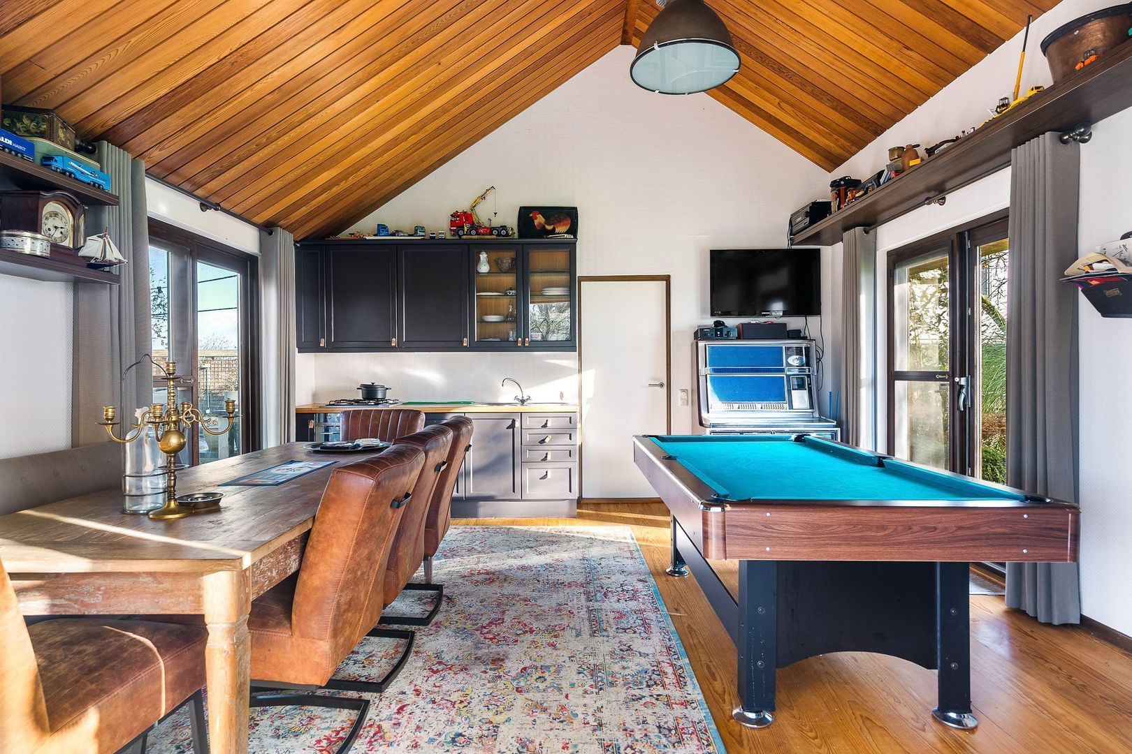 Salverderweg 71, Franeker foto-72