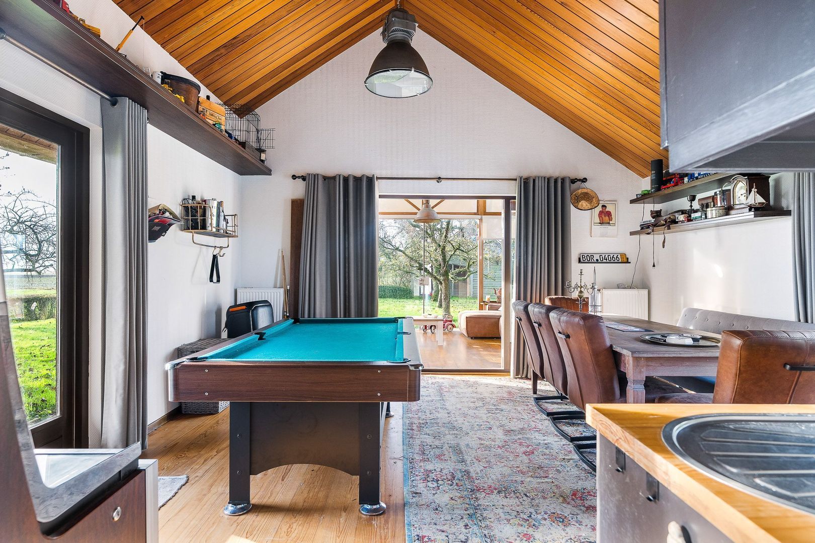 Salverderweg 71, Franeker foto-71