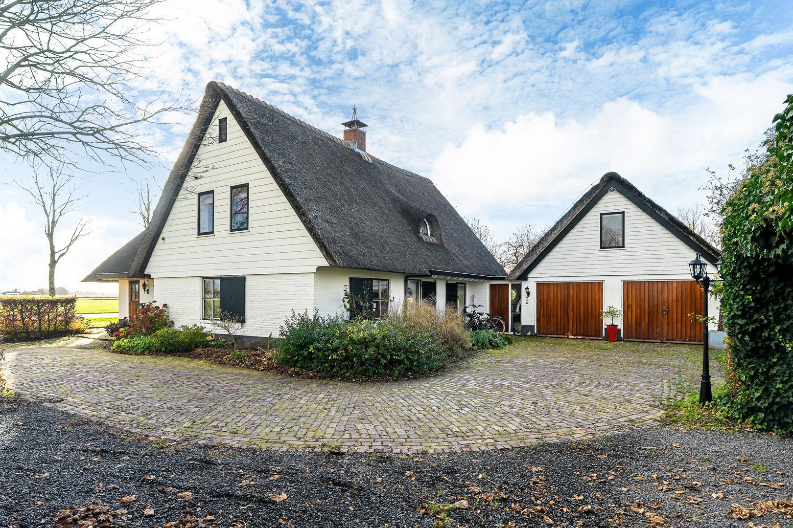 Salverderweg 71, Franeker foto-8