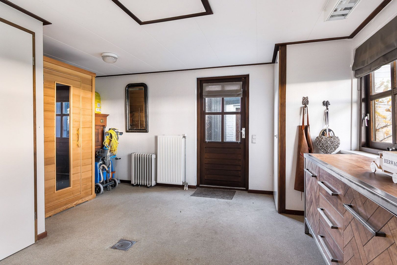 Salverderweg 71, Franeker foto-69